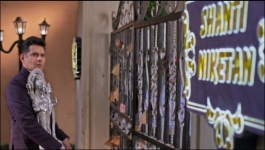 Kyunki Saas Bhi Kabhi Bahu Thi 2 - 12th October 2026